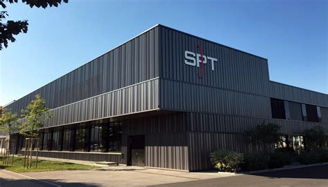 spt clark|SPT (Phils.) Clark (Small Precision Tool) .